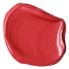 Liquitex Basics vopsea acrilică, 118 ml - 345, metallic red