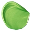 Liquitex Basics vopsea acrilică, 118 ml - 346, metallic green