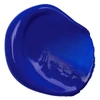 Vopsea acrilică Liquitex Basics, 22 ml - 380, ultramarine blue