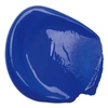 Vopsea acrilică Liquitex Basics, 22 ml - 381, cobalt blue hue
