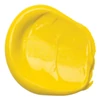Vopsea acrilică Liquitex Basics, 22 ml - 410, primary yellow