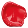 Liquitex Basics vopsea acrilică, 250 ml - 415, primary red