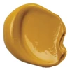 Vopsea acrilică Liquitex Basics, 22 ml - 416, yellow oxide