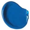 Vopsea acrilică Liquitex Basics, 22 ml - 420, primary blue