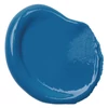 Vopsea acrilică Liquitex Basics, 22 ml - 470, cerulean blue hue