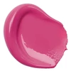 Vopsea acrilică Liquitex Basics, 22 ml - 500, medium magenta