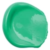 Vopsea acrilică Liquitex Basics, 22 ml -  660, bright aqua green