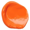 Vopsea acrilică Liquitex Basics, 22 ml - 720, cadmium orange hue
