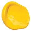 Vopsea acrilică Liquitex Basics, 22 ml - 830, cadmium yellow medium hue