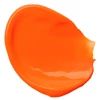 Vopsea acrilică Liquitex Basics, 22 ml - 982, fluorescent orange