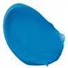 Vopsea acrilică Liquitex Basics, 22 ml - 984, fluorescent blue