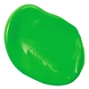 Vopsea acrilică Liquitex Basics, 22 ml - 985, fluorescent green