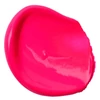 Vopsea acrilică Liquitex Basics, 22 ml - 987, fluorescent pink