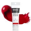 Liquitex Heavy Body vopsea acrilică, 59 ml - 110, quinacridone crimson