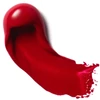 Liquitex Heavy Body vopsea acrilică, 59 ml - 110, quinacridone crimson