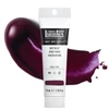 Liquitex Heavy Body vopsea acrilică, 59 ml - 115, deep violet