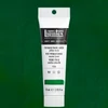 Liquitex Heavy Body vopsea acrilică, 59 ml - 319, phthalocyanine green yellow shade