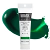 Liquitex Heavy Body vopsea acrilică, 59 ml - 319, phthalocyanine green yellow shade