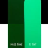 Liquitex Heavy Body vopsea acrilică, 59 ml - 319, phthalocyanine green yellow shade
