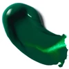 Liquitex Heavy Body vopsea acrilică, 59 ml - 319, phthalocyanine green yellow shade