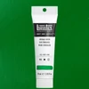 Liquitex Heavy Body vopsea acrilică, 59 ml - 450, emerald green