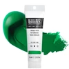 Liquitex Heavy Body vopsea acrilică, 59 ml - 450, emerald green