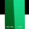 Liquitex Heavy Body vopsea acrilică, 59 ml - 450, emerald green