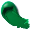 Liquitex Heavy Body vopsea acrilică, 59 ml - 450, emerald green