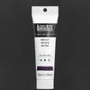 Liquitex Heavy Body vopsea acrilică, 59 ml - 505, muted grey