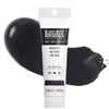 Liquitex Heavy Body vopsea acrilică, 59 ml - 505, muted grey