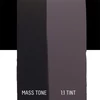 Liquitex Heavy Body vopsea acrilică, 59 ml - 505, muted grey
