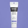 Liquitex Heavy Body vopsea acrilică, 59 ml - 680, light blue violet