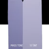 Liquitex Heavy Body vopsea acrilică, 59 ml - 680, light blue violet