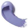 Liquitex Heavy Body vopsea acrilică, 59 ml - 680, light blue violet