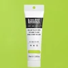 Liquitex Heavy Body vopsea acrilică, 59 ml - 840, brilliant yellow green