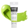 Liquitex Heavy Body vopsea acrilică, 59 ml - 840, brilliant yellow green