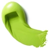Liquitex Heavy Body vopsea acrilică, 59 ml - 840, brilliant yellow green