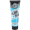 Imagine 1/6 - Essdee Lino Ink, pe bază de apă 300 ml,  - 01 sky blue