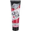 Imagine 1/6 - Essdee  Lino Ink, 300 ml, pe bază de apă - 03 crimson