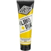 Imagine 1/6 - Essdee  Lino Ink, 300 ml, pe bază de apă - 05 yellow