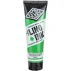 Imagine 1/6 - Essdee  Lino Ink, 300 ml, pe bază de apă - 06 green
