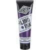 Imagine 1/6 - Essdee Lino Ink, 300 ml, pe bază de apă - 07 purple