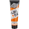 Imagine 1/6 - Essdee  Lino Ink, 300 ml, pe bază de apă - 08 orange