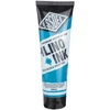 Imagine 1/6 - Essdee  Lino Ink, 300 ml, pe bază de apă - 09 turquoise