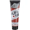 Imagine 1/6 - Essdee  Lino Ink, 300 ml, pe bază de apă - 10 burnt sienna