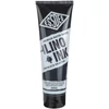 Essdee Ink, 300 ml, pe bază de apă- 11 black