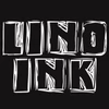 Essdee Ink, 300 ml, pe bază de apă- 11 black