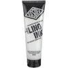 Imagine 1/6 - Essdee  Lino Ink, 300 ml, pe bază de apă - 12 white