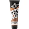 Essdee  Lino Ink, 300 ml, pe bază de apă - 13 metallic bronze