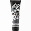 Imagine 1/6 - Essdee  Lino Ink, 300 ml, pe bază de apă - 14 metallic silver